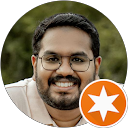nidhin r