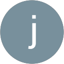 jayden weaver