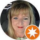 Dawn Hebert