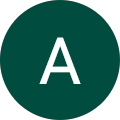Austin Clark
