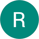 Rob Deburger