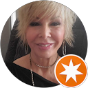 Diane Mireles, REALTOR, Broker, Instructor