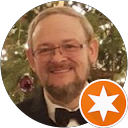 Larry Pruett