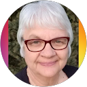 Linda Lindeman