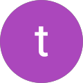 trent