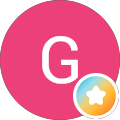 Gacha_Bee90