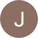 Jeannieinajeep04 jeannieinajeep04