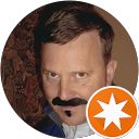 Tim Kline