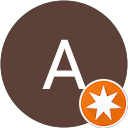 Alan Almond