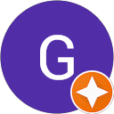 George Crawford