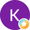 Kieth Lease