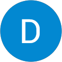 Dan Farinelli
