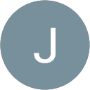 Jonathan Kauffman