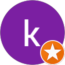 k h
