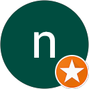 nico pleyritis