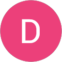 Derrell Branch